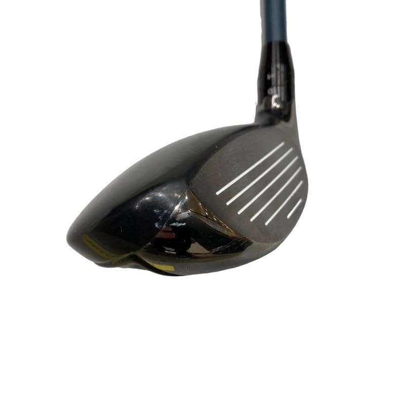 �o�`�q�`�c�x�l�@�Q�P°