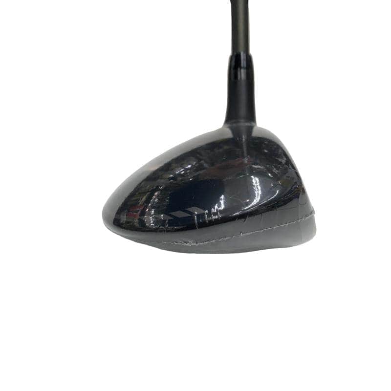 �q�b�@�u�w�@�t�S