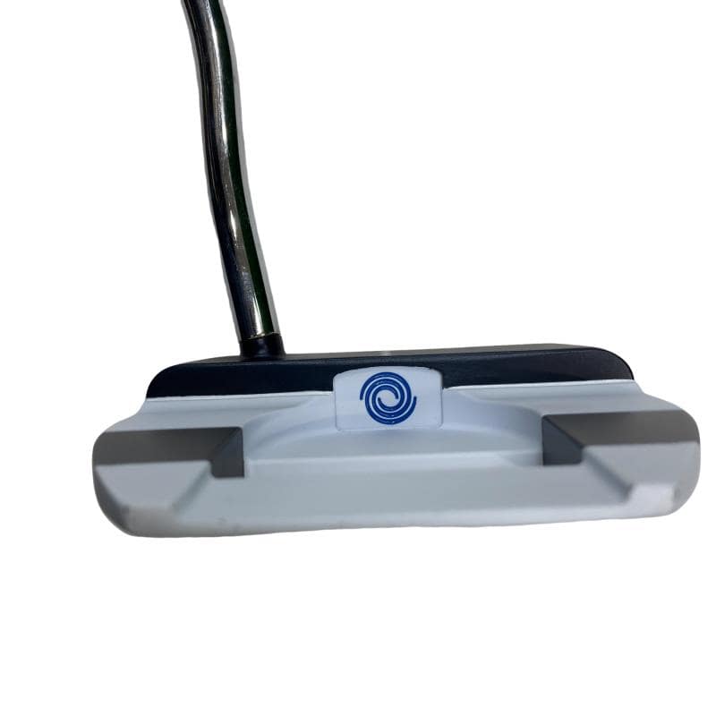 �`���|�n�m�d�@�b�q�t�h�r�d�q�@�i�`�h�k�a�h�q�c�@�c�a�@�R�W�C���`