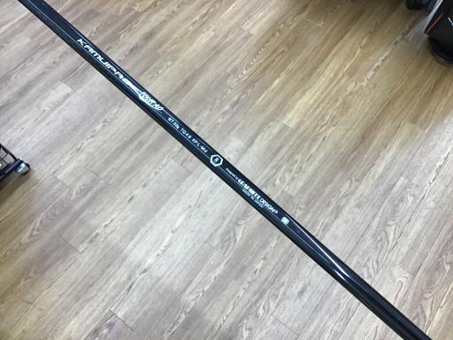 j`lth@oqn@so|wh@PO°