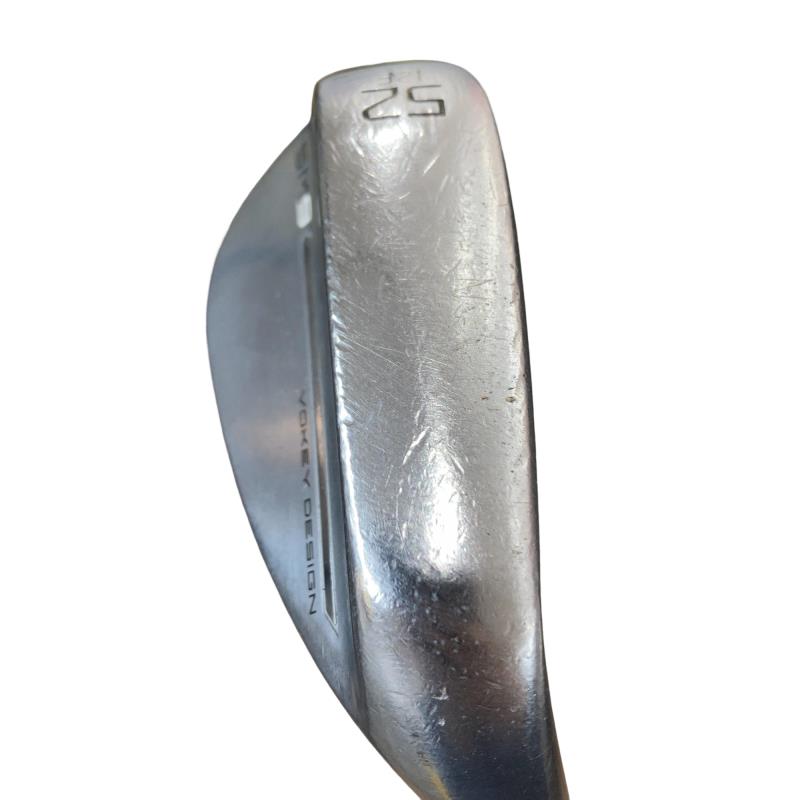 �u�n�j�d�x�@�r�o�h�m�@�l�h�k�k�d�c�@�r�l�X�@�c�A�[�N�����@�T�Q°�^�P�Q°�e