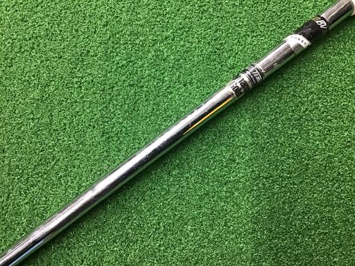 unjdx@rohm@lhkkdciQOOXj@ICJ@TW°^PQ°@tr`