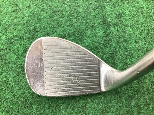 b@qsw@e|enqfdc@TQ°^PQ°