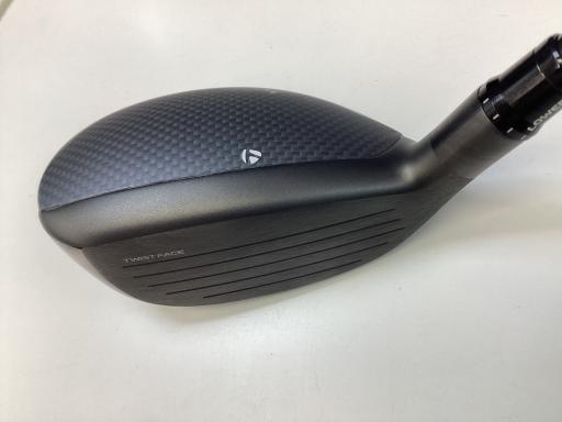 Ｑｉ３５　Ｕ３