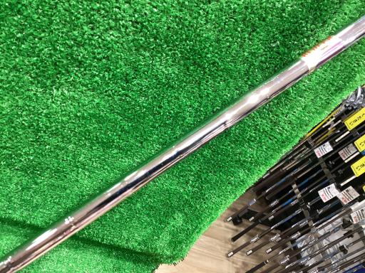 sd`l@sngn@@X^_[h@UQ°^PQ°