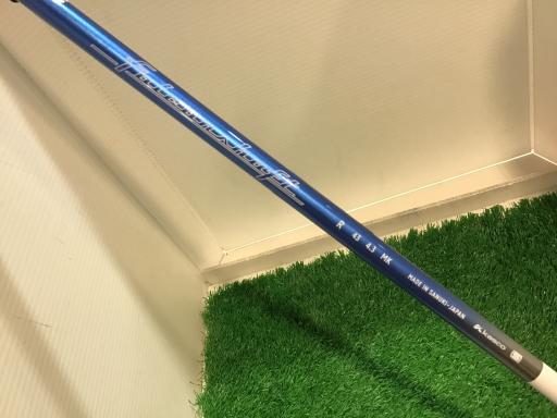 onvdq@snqm`cn@ten@`hq@RR