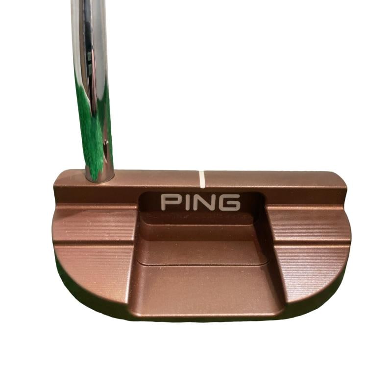 �o�k�c�@�l�h�k�k�d�c�@�c�r�@�V�Q�@�g�n�u�k�`�m�c�@�d�c�h�s�h�n�m�@�R�S�C���`