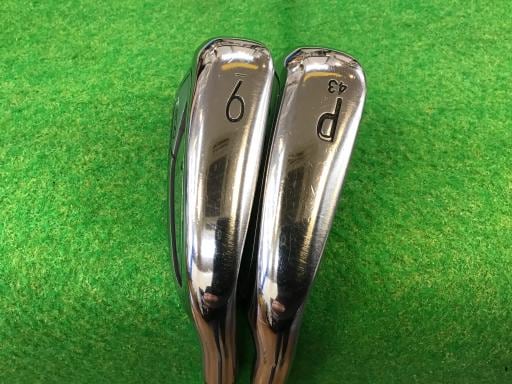 �s���������������@�s�Q�O�O�@�T�r�i���{���F�T�{�Z�b�g�j