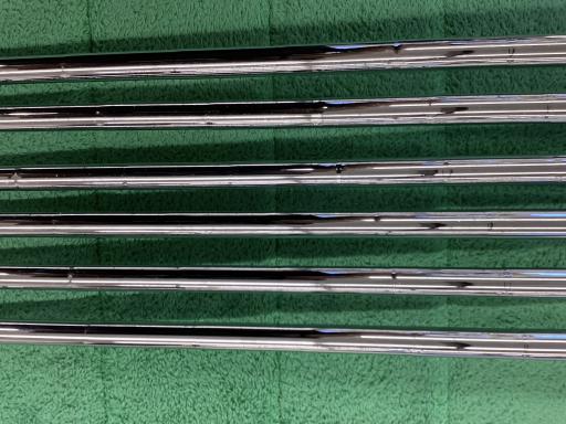 �w�@�e�n�q�f�d�c�@�U�r�i���{���F�U�{�Z�b�g�j