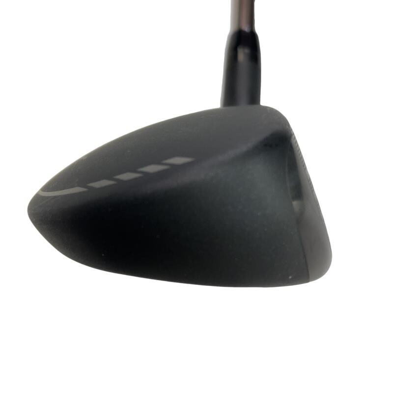 �q�b�@�u�s�@�S�g