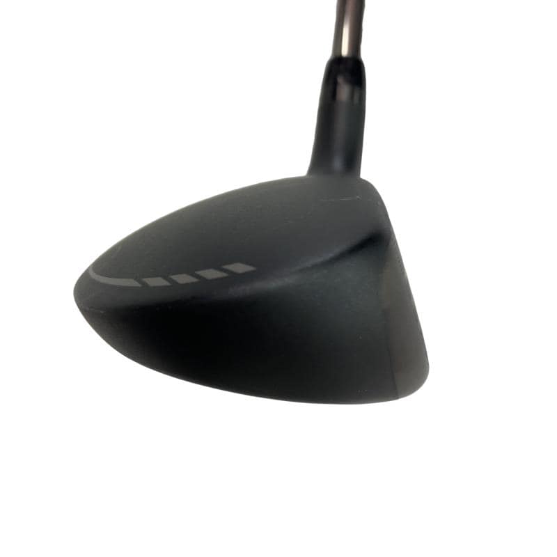 �q�b�@�u�s�@�S�g