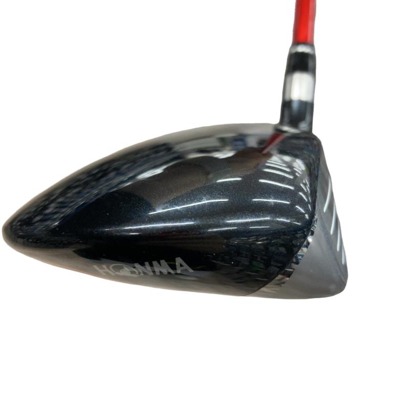 �s�n�t�q�@�v�n�q�k�c�@�s�v�V�S�V�@�R�g�k