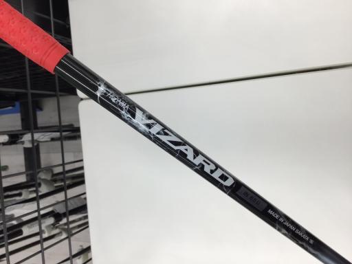 sntq@vnqkc@svVRV@PX°