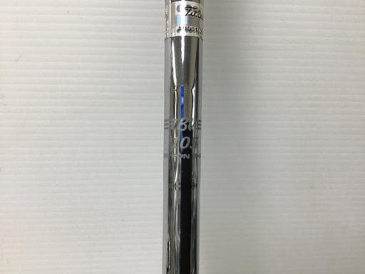 �u�n�j�d�x�@�e�n�q�f�d�c�i�Q�O�Q�P�j�@�T�U°�^�P�Q°�j