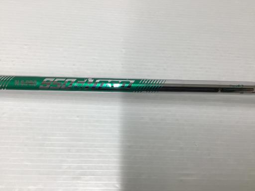 �u�n�j�d�x�@�r�o�h�m�@�l�h�k�k�d�c�@�r�l�X�@�W�F�b�g�u���b�N�@�T�U°�^�P�S°�e