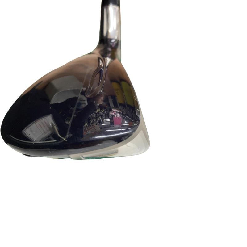 �s�n�t�q�@�a�@�i�f�q�i�Q�O�P�X�j�@�t�S