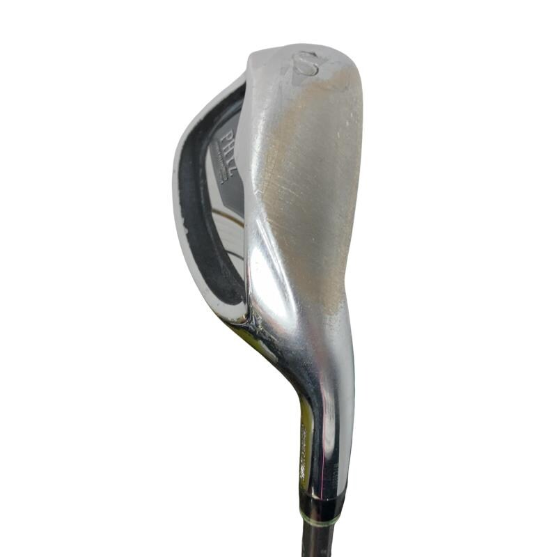 �o�g�x�y�i�Q�O�P�R�j�@�r�v