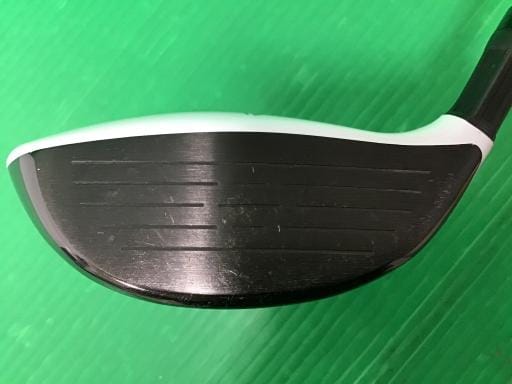 �l�Q�i�Q�O�P�V�j�@�R�v