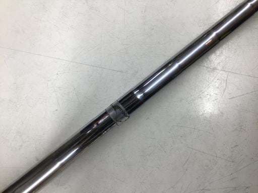 b@qsw|R@LreBobN@cA[Te@TQ°^PO°