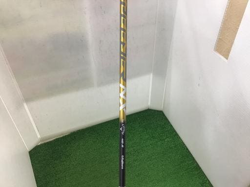 �l�`�b�j�@�c�`�c�c�x�@�b�a�@�N�������b�L�@�S�W°�^�P�O°