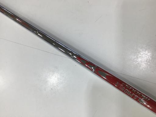 �u�n�j�d�x�@�e�n�q�f�d�c�i�Q�O�P�V�j�@�T�U°�^�P�S°�e