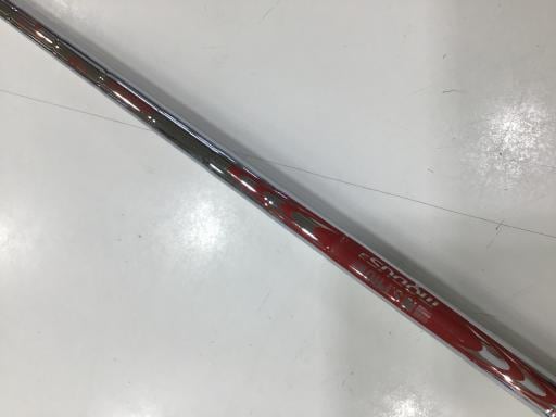 ohmf@fnqfd@fkhcd@TO^rr