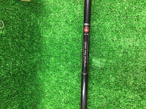 @ow|ORc@ronnm@RviPT°j