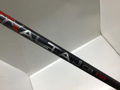 �f�S�P�O�@�o�k�t�r�@�P�O�D�T°