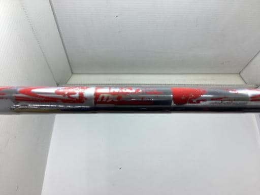 ＶＯＫＥＹ　ＣＯＬＤ　ＦＯＲＧＥＤ（２０１５）　４８°／０８°Ｆ