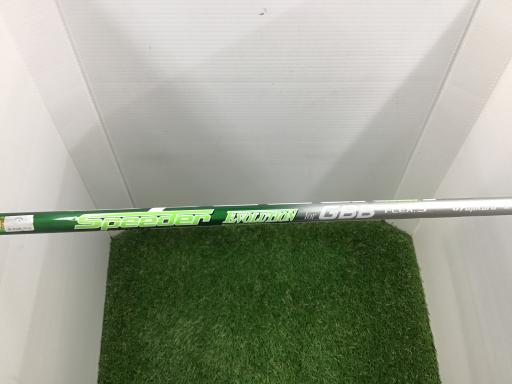 faa@dohb@rtaydqn@PT°