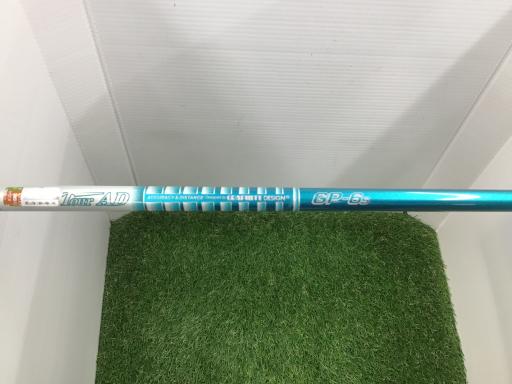 faa@dohb@rtaydqn@PW°