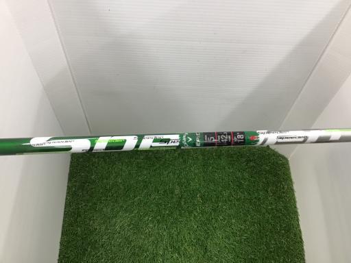 faa@dohb@rtaydqn@PW°