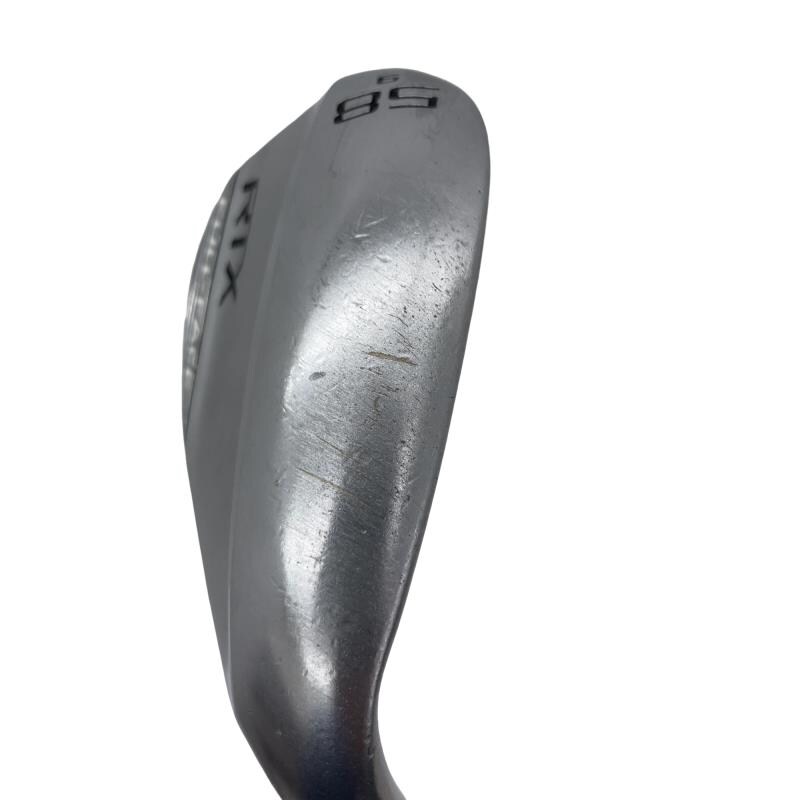 �b�����������������@�q�s�w�@�y�h�o�b�n�q�d�@�e�t�k�k�|�e�`�b�d�@�T�W°�^�O�X°