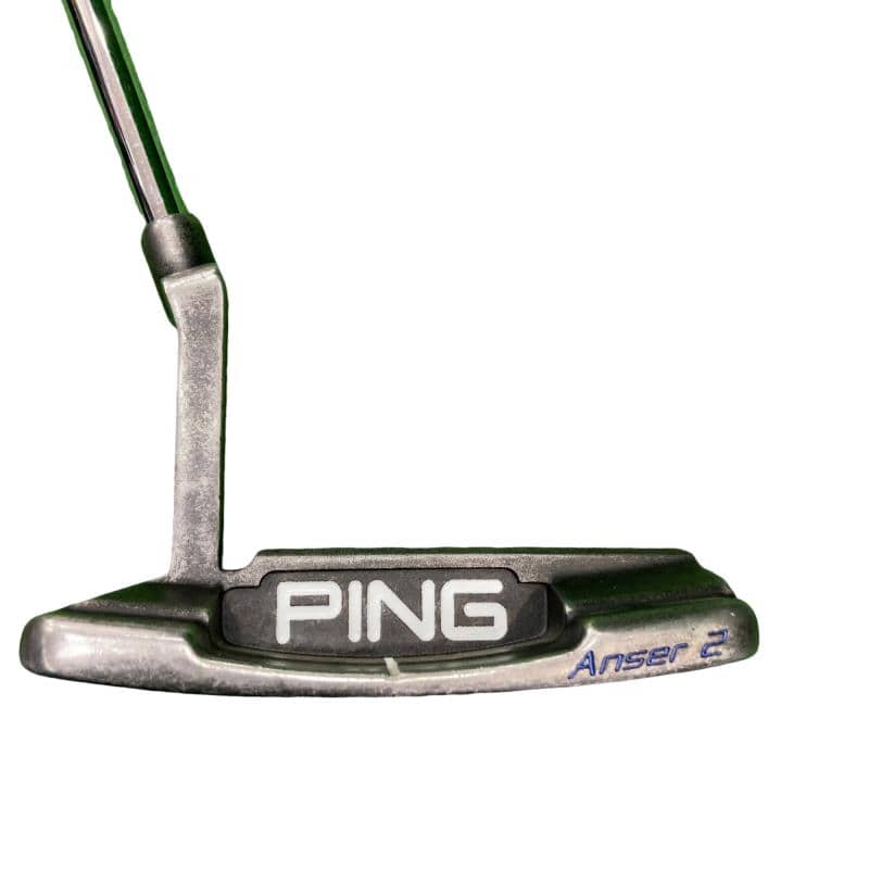 �b�`�c�d�m�b�d�@�s�q�@�`���������@�Q�i���j�@�R�S�C���`