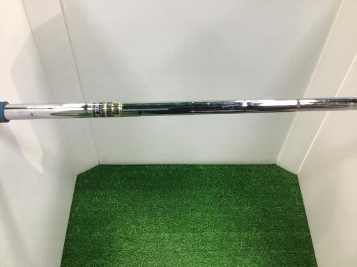 l`bj@c`ccx@Q@re[W@TQ°^PQ°r