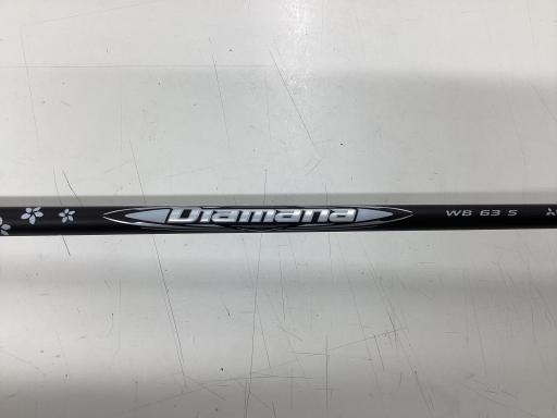 �p���P�O�@�s�n�t�q�@�T�v