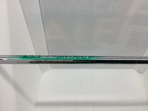 sntq@vnqkc@sv|viQOQPj@TS°^PO°h