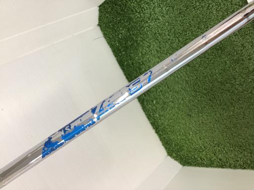 unjdx@rohm@lhkkdc@rlV@cA[N@SU°^PO°e