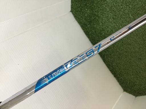 unjdx@rohm@lhkkdc@rlV@cA[N@TW°^PS°j