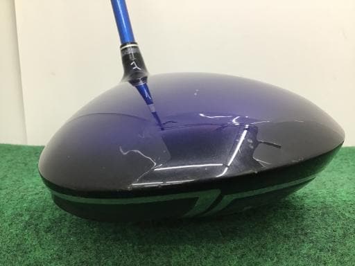 �w�w�h�n�i�Q�O�Q�O�j�@�P�O�D�T°