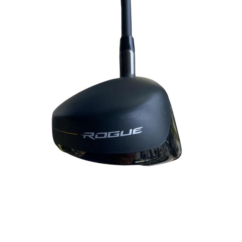 �q�n�f�t�d�@�r�s�@�l�`�w�@�n�r�@�t�S