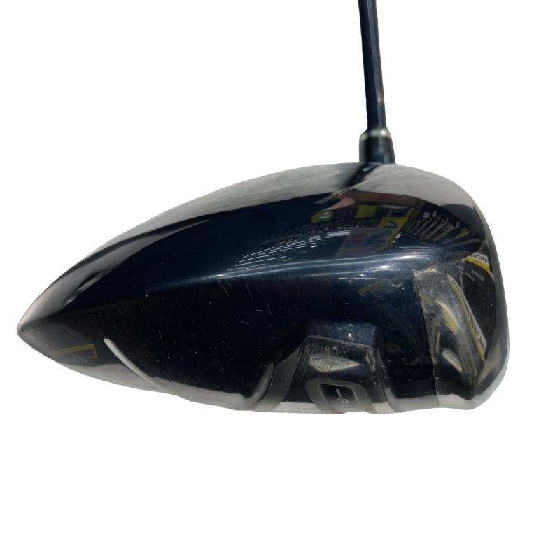 �w�w�h�n�i�Q�O�Q�Q�j�@�P�O�D�T°