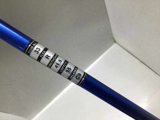 onvdq@snqm`cn@ten@`hq@RR