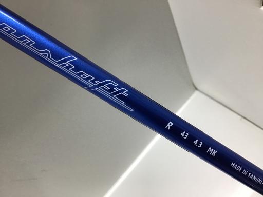 onvdq@snqm`cn@ten@`hq@SS