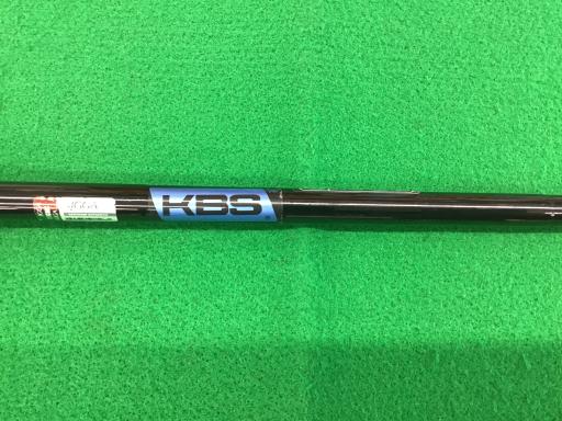 c@@cv|PPV@enqfdc@TT°