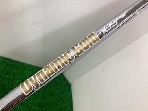 �u�n�j�d�x�@�e�n�q�f�d�c�i�Q�O�P�X�j�@�T�Q°�^�P�O°�e