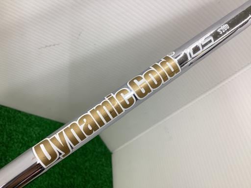 �u�n�j�d�x�@�e�n�q�f�d�c�i�Q�O�P�X�j�@�T�W°�^�O�W°�r