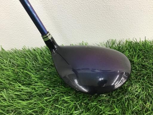 �w�w�h�n�i�Q�O�P�S�j�@�R�v