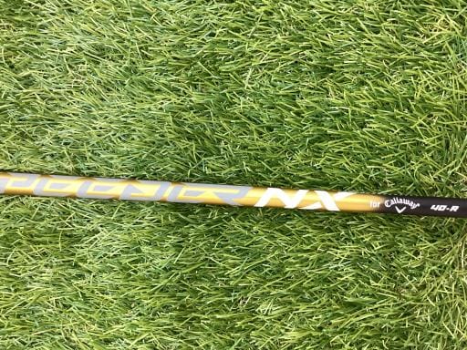 qnftd@rs@l`w@e`rs@tS