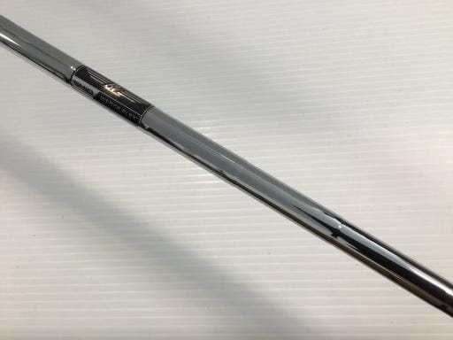 unjdx@rohm@lhkkdc@rlPO@cA[N@TQ°^PQ°e